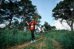 BIB: 
                            <button type="button" onclick="openModal(26042024)" class="btn btn-primary btn-sm float-right btn-popup" data-toggle="modal" data-target=".modal-high-quality">
                        <i class="fas fa-shopping-cart"></i> Add to Cart
                    </button>
                                            <button type="button" onclick="isThisMe(26042024, true)" class="btn btn-success btn-sm float-right btn-popup btn-isme hidden" data-toggle="tooltip" data-placement="bottom" title="นี่คือรูปของคุณใช่ไหม คลิกที่นี่เพื่อเอาเข้าอัลบั้ม">
                        <i class="fas fa-plus"></i> Add to album
                    </button>
                    <button type="button" onclick="isThisMe(26042024, false)" class="btn btn-warning btn-sm float-right btn-popup btn-isnotme hidden">
                        <i class="fas fa-ban"></i> Remove from album
                    </button>